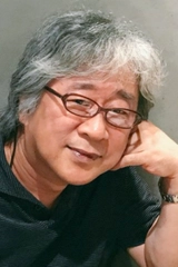 Shinji Miyazaki