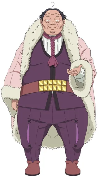 Heizou Sakurai