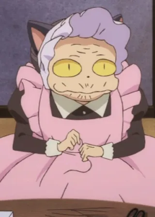 Tama