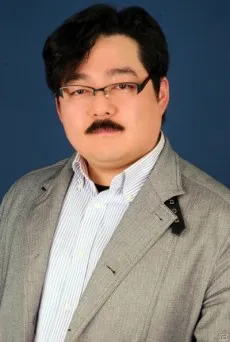 사사 켄타