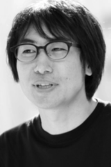 Kazuya Nomura