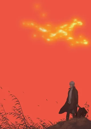 /de/anime/mjOb1/MUSHI-SHI-The-Next-Passage