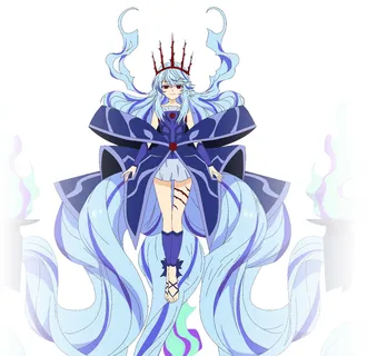 Persephone