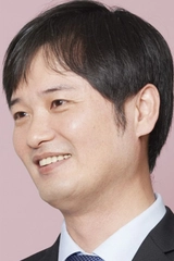 鹤田直一