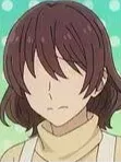 Kozue Sengoku