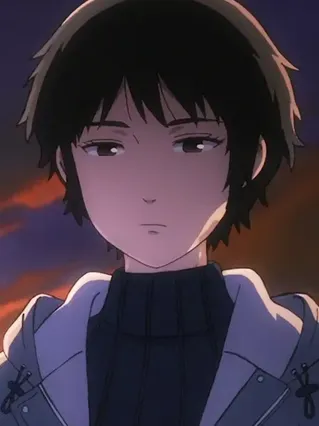 Manaka Mikura