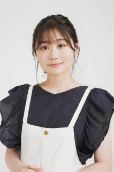 Hinano Shirahama