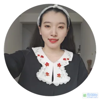 Cao Yawen