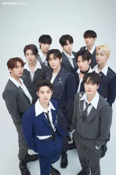 The Boyz