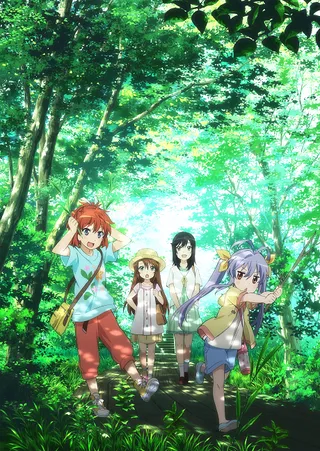 /it/anime/l925n/Non-Non-Biyori-Repeat