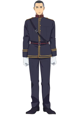 Mukadeyama
