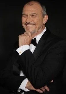 Enrico Maggi