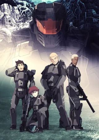/it/anime/mwyMr/Halo-Legends