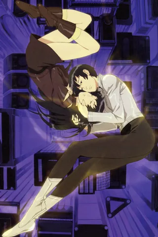 /de/anime/mENoN/Kurau-Phantom-Memory