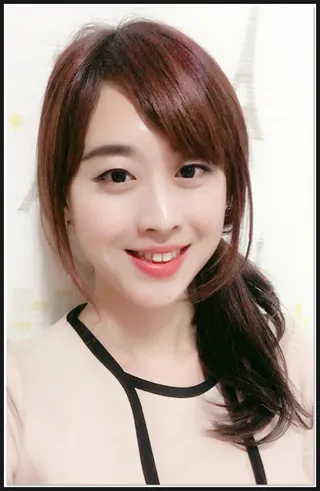 Shin On-yu