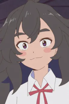 Kokoro Kōki