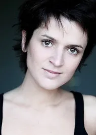 Delphine Saroli