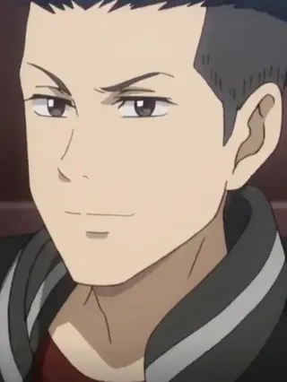 Kentarou Habara