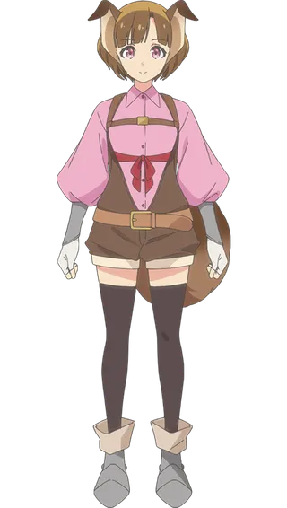 Yuno