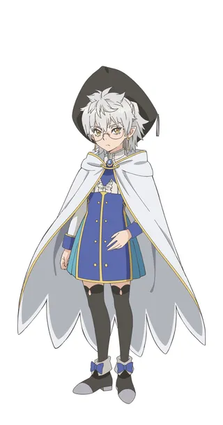 Ursula