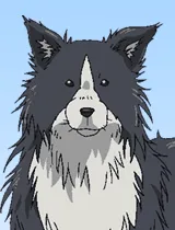 Yoshiro