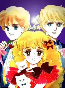 /es/anime/l9p5M/Hello-Lady-Lynn