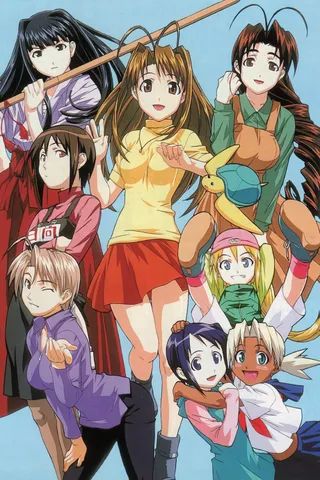 /it/anime/1GYJK/Love-Hina