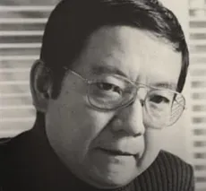 Masao Yagi