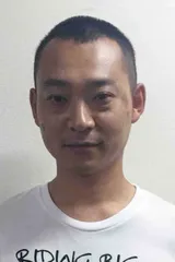 小泉纪介