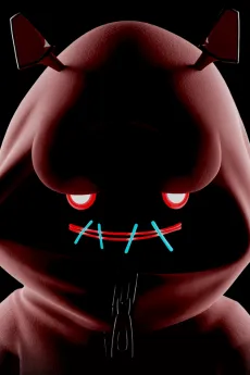 JACK