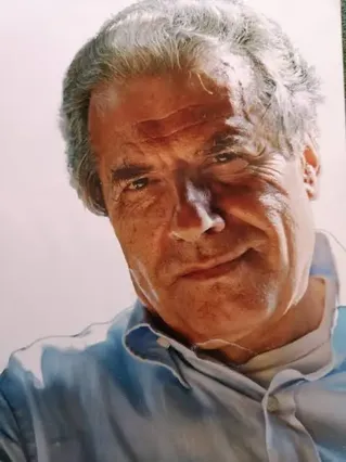 Michele Kalamera