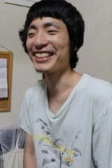 Keiichirou Watanabe