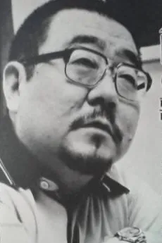 Kougo Hotomi