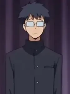 Murase