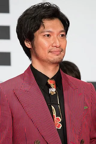 Munetaka Aoki