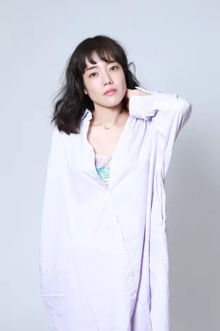 Satoko Tsuchiya