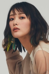 Haruko Nagaya