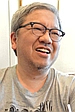 Hiroyuki Taiga