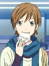 Akira Yamashita