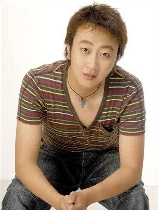 Zhao Yi