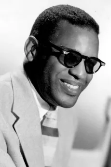 Ray Charles