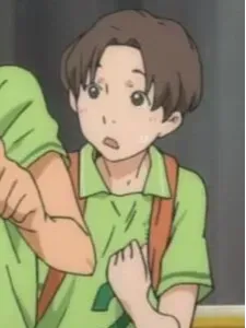 Saiya Suzuki