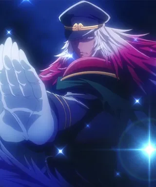 Enki Gokuu