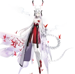 Tokihi