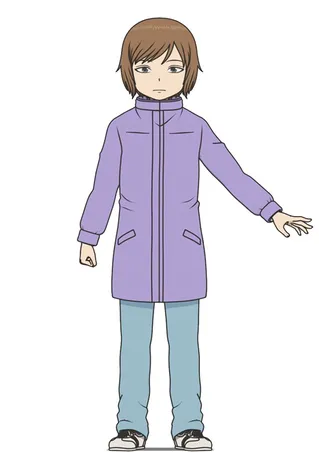 Kotaro Miyao