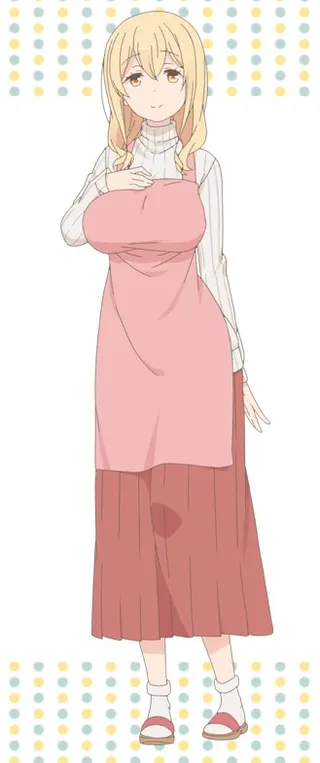 春原 彩花（すのはら あやか）