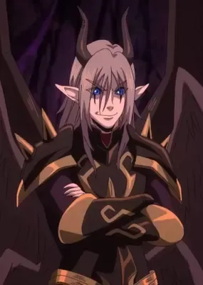 Eriken