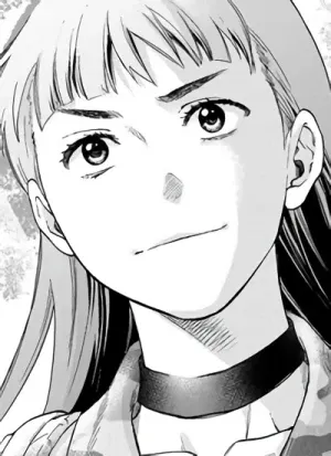 Umeko Shirasuna