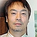 Yasuhiro Nakura
