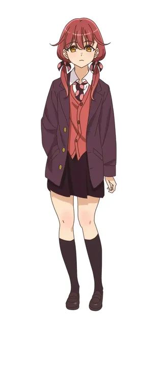 Isuzu Koimari